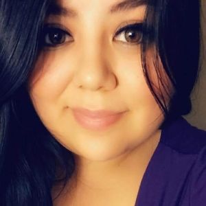 Meet your Posher, Stacy